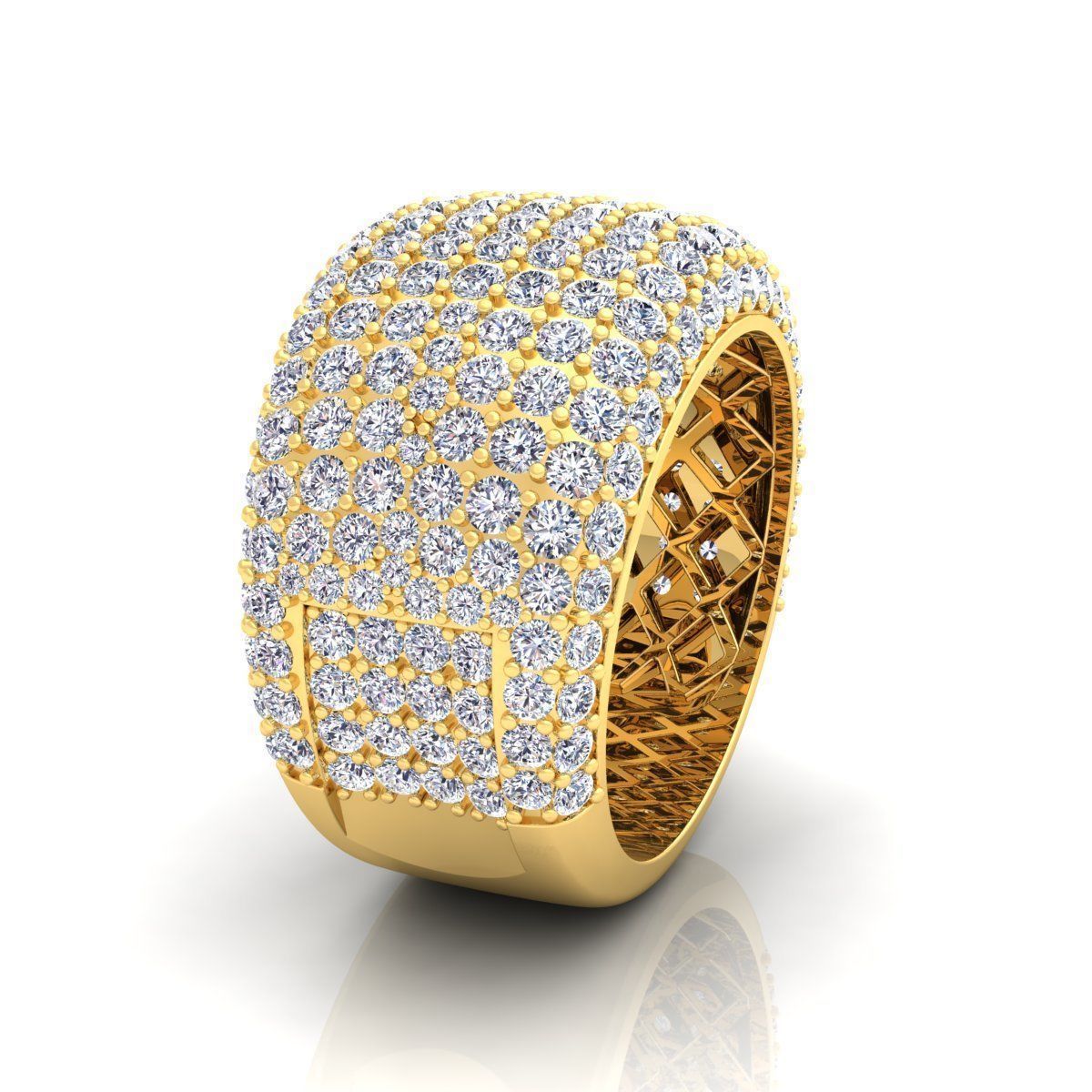 https://goldiam.easystockhosting.com/sites/default/files/big-stone-mens-ring-3d-model-stl-3dm%20%285%29.jpg